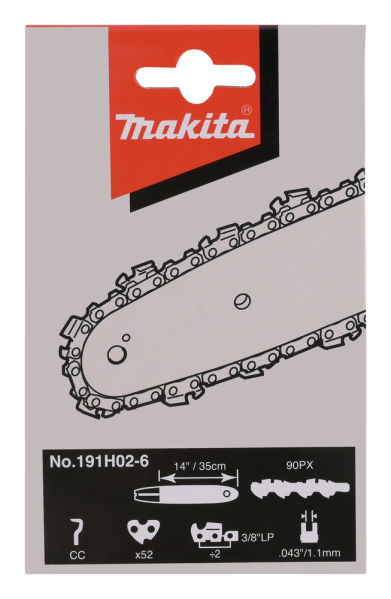 Datei:Sägekette Makita 191H02-06.png