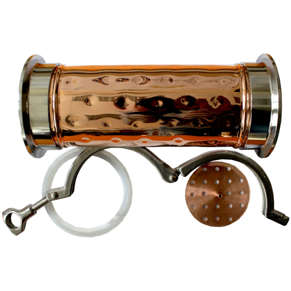 Datei:Copper pro Column Extension.png