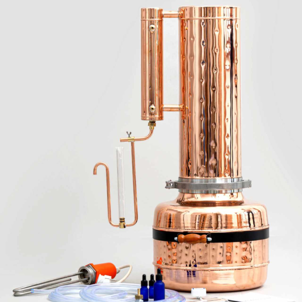 Datei:Copper-pro Distille 43l.png