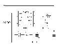 Vorschaubild der Version vom 07:02, 10. Jan. 2025